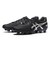 1103A095.001　DS LIGHT PRO　BLACK/P SILVER　678201-0001