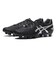 1103A095.001　DS LIGHT PRO　BLACK/P SILVER　678201-0001