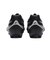 1103A095.001　DS LIGHT PRO　BLACK/P SILVER　678201-0001