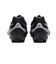 1103A095.001　DS LIGHT PRO　BLACK/P SILVER　678201-0001