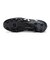 1103A095.001　DS LIGHT PRO　BLACK/P SILVER　678201-0001