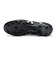 1103A095.001　DS LIGHT PRO　BLACK/P SILVER　678201-0001