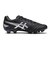 1103A095.001　DS LIGHT PRO　BLACK/P SILVER　678201-0001