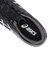 1103A095.001　DS LIGHT PRO　BLACK/P SILVER　678201-0001