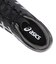 1103A095.001　DS LIGHT PRO　BLACK/P SILVER　678201-0001