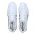 1103A095.101　DS LIGHT PRO　WHITE/BLACK　678203-0001