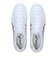1103A095.101　DS LIGHT PRO　WHITE/BLACK　678203-0001