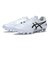 1103A095.101　DS LIGHT PRO　WHITE/BLACK　678203-0001