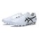 1103A095.101　DS LIGHT PRO　WHITE/BLACK　678203-0001