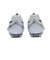 1103A095.101　DS LIGHT PRO　WHITE/BLACK　678203-0001