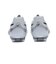 1103A095.101　DS LIGHT PRO　WHITE/BLACK　678203-0001