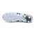 1103A095.101　DS LIGHT PRO　WHITE/BLACK　678203-0001