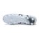 1103A095.101　DS LIGHT PRO　WHITE/BLACK　678203-0001