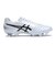 1103A095.101　DS LIGHT PRO　WHITE/BLACK　678203-0001