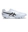 1103A095.101　DS LIGHT PRO　WHITE/BLACK　678203-0001
