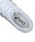 1103A095.101　DS LIGHT PRO　WHITE/BLACK　678203-0001