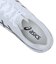 1103A095.101　DS LIGHT PRO　WHITE/BLACK　678203-0001