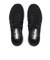 149710　ULTRA FLEX 3.0-BRILLIANT PATH　*BLK　679512-0001