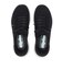 149710　ULTRA FLEX 3.0-BRILLIANT PATH　*BLK　679512-0001