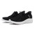 149710　ULTRA FLEX 3.0-BRILLIANT PATH　*BLK　679512-0001