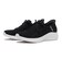 149710　ULTRA FLEX 3.0-BRILLIANT PATH　*BLK　679512-0001