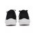 149710　ULTRA FLEX 3.0-BRILLIANT PATH　*BLK　679512-0001