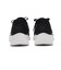 149710　ULTRA FLEX 3.0-BRILLIANT PATH　*BLK　679512-0001