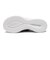 149710　ULTRA FLEX 3.0-BRILLIANT PATH　*BLK　679512-0001