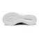 149710　ULTRA FLEX 3.0-BRILLIANT PATH　*BLK　679512-0001