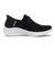 149710　ULTRA FLEX 3.0-BRILLIANT PATH　*BLK　679512-0001