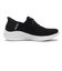 149710　ULTRA FLEX 3.0-BRILLIANT PATH　*BLK　679512-0001