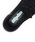 149710　ULTRA FLEX 3.0-BRILLIANT PATH　*BLK　679512-0001