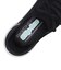 149710　ULTRA FLEX 3.0-BRILLIANT PATH　*BLK　679512-0001