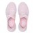 149710　ULTRA FLEX 3.0-BRILLIANT PATH　*LTPK　679512-0002