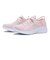 149710　ULTRA FLEX 3.0-BRILLIANT PATH　*LTPK　679512-0002