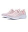 149710　ULTRA FLEX 3.0-BRILLIANT PATH　*LTPK　679512-0002