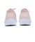 149710　ULTRA FLEX 3.0-BRILLIANT PATH　*LTPK　679512-0002