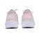 149710　ULTRA FLEX 3.0-BRILLIANT PATH　*LTPK　679512-0002