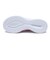 149710　ULTRA FLEX 3.0-BRILLIANT PATH　*LTPK　679512-0002