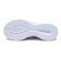 149710　ULTRA FLEX 3.0-BRILLIANT PATH　*LTPK　679512-0002