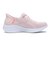 149710　ULTRA FLEX 3.0-BRILLIANT PATH　*LTPK　679512-0002