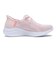 149710　ULTRA FLEX 3.0-BRILLIANT PATH　*LTPK　679512-0002
