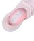 149710　ULTRA FLEX 3.0-BRILLIANT PATH　*LTPK　679512-0002