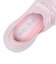 149710　ULTRA FLEX 3.0-BRILLIANT PATH　*LTPK　679512-0002