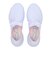 149710　ULTRA FLEX 3.0-BRILLIANT PATH　*WHT　679512-0003