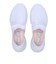 149710　ULTRA FLEX 3.0-BRILLIANT PATH　*WHT　679512-0003