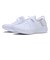 149710　ULTRA FLEX 3.0-BRILLIANT PATH　*WHT　679512-0003