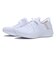 149710　ULTRA FLEX 3.0-BRILLIANT PATH　*WHT　679512-0003
