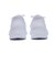 149710　ULTRA FLEX 3.0-BRILLIANT PATH　*WHT　679512-0003