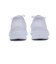 149710　ULTRA FLEX 3.0-BRILLIANT PATH　*WHT　679512-0003
